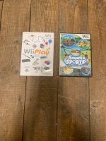Wii Spiele Niedersachsen - Hameln Vorschau