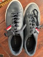 Tommy Hilfiger Schuhe 44 Niedersachsen - Vechelde Vorschau