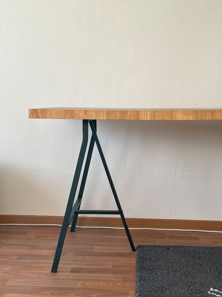Designer Tisch/Schreibtisch in Berlin