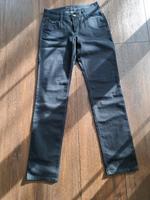 Damen Jeans "Mac" Bayern - Memmingen Vorschau