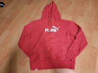 ~ Puma Pullover Gr.36 ~ Nordrhein-Westfalen - Euskirchen Vorschau