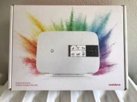 Vodafone EasyBox 904 xDSL Kreis Pinneberg - Pinneberg Vorschau