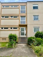Wohnung in sehr guter Lage in Schwieberdingen zu verkaufen Baden-Württemberg - Schwieberdingen Vorschau