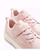 Fila Sneaker Pink Rosa Mädchen Größe 35 Baden-Württemberg - Sindelfingen Vorschau