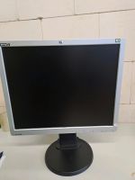 HP L1950g Monitor Baden-Württemberg - Weinstadt Vorschau