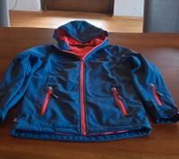 Trollkids Softshell Jacke 152/158 Hessen - Biedenkopf Vorschau