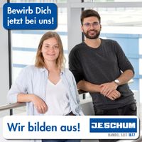 Duales Studium Bachelor of Arts (w/m/d) BWL-Handel Bayern - Würzburg Vorschau