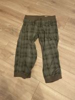 H&M Shorts Gr. 164 Hose kurz Brandenburg - Baruth / Mark Vorschau