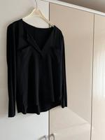 Bluse von Opus Gr 38 Bayern - Hof (Saale) Vorschau