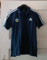 Herren T-Shirt Adidas Pankow - Prenzlauer Berg Vorschau