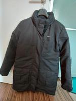 Damen Parka Dortmund - Asseln Vorschau