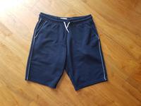 Kurze Hose/Shorts Bayern - Westerheim Vorschau