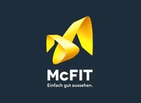 McFit Mitglieder mit Friends Voucher im McFit Reutlingen Baden-Württemberg - Reutlingen Vorschau