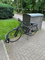 Ebike riverside 520e Berlin - Reinickendorf Vorschau