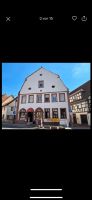 Mehrfamilienhaus mit Gewerbeeinheit OHNE MAKLER  PROVISIONSFREI!! Rheinland-Pfalz - Westhofen Vorschau