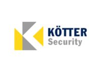 Sicherheitsmitarbeiter (m/w/d) für verschiedene Standorte – (H) Niedersachsen - Lehrte Vorschau