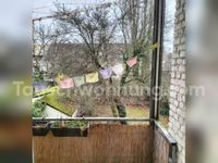 [TAUSCHWOHNUNG] Schöne Altbauwohnung mit Balkon und Gartenmitbenutzung Lindenthal - Köln Sülz Vorschau