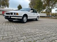 BMW E34 520i H-Zulassung Düsseldorf - Bilk Vorschau