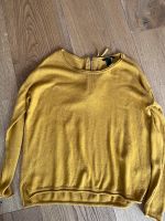 Pullover H&M Baden-Württemberg - Freiberg am Neckar Vorschau