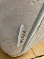 'Kinderbettmatratze 130•70 Ikea Vyssa' Essen - Essen-Stadtwald Vorschau