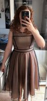 Orsay Cocktail/Abendkleid Dortmund - Höchsten Vorschau