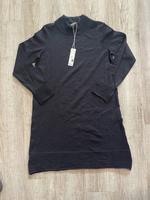 Neu mit Etikett- Edles Strickkleid / Longpulli von Esprit Rostock - Reutershagen Vorschau