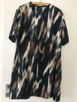 Kleid H&M, Gr. L (40/42) Hessen - Linsengericht Vorschau