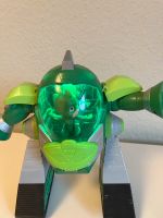 PJ Masks Turbo Roboter Gecko Baden-Württemberg - Schwetzingen Vorschau