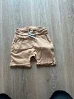 Kurze Hose Baby Gr. 80 H&M Niedersachsen - Herzberg am Harz Vorschau