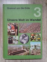 Dreimal um die Erde Band 3 - Unsere Welt im Wandel Nordrhein-Westfalen - Werne Vorschau