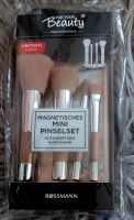 Magnetisches Mini Pinselset neu Nordrhein-Westfalen - Bocholt Vorschau