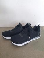 Reebok Cardio the Pump Fusion Schuhe Größe 42 Damen Bayern - Schönbrunn Vorschau