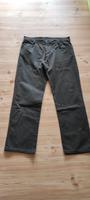 Mac Jeans Jeanshose Brad w 35/32 braun top Zustand Bayern - Kirchdorf a. Inn Vorschau