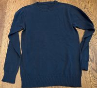 Schlichter Strickpullover 2,50€ Nordrhein-Westfalen - Bottrop Vorschau