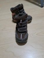 Winterschuhe Niedersachsen - Bad Essen Vorschau