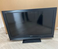 Sony KDL-40L4000 LCD Digital TV Fernseher Nordrhein-Westfalen - Hemer Vorschau