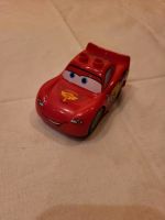 Lego Duplo Disney Cars Lightning McQueen Thüringen - Windischleuba Vorschau