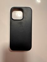 Apple iPhone 14 Pro MagSafe Hülle Case Bayern - Wertingen Vorschau