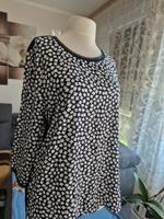 Damen Bluse von Tom Tailor gr XXL Kreis Pinneberg - Halstenbek Vorschau