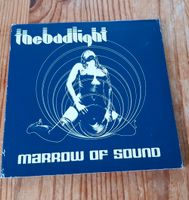 The bad light - marrow of sound  super rar stoner blues sludge Bayern - Woringen Vorschau