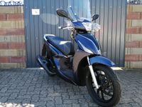 Kymco New People S 200i ABS E5 Gebrauchtfahrzeug, Bayern - Würzburg Vorschau