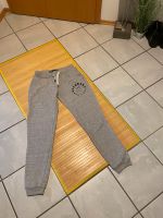 -NEU- Jogginghose Sweat, Superdry, grau, ungetragen, Gr. M (36/38 Bayern - Moosburg a.d. Isar Vorschau