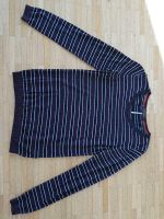 Strick Pulli maison scotch gr. Xs Münster (Westfalen) - Centrum Vorschau