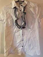 Orsay Bluse Nordrhein-Westfalen - Solingen Vorschau