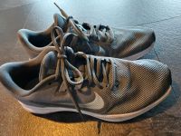 NIKE Sportschuh Gr. 41 NEU Nordrhein-Westfalen - Verl Vorschau