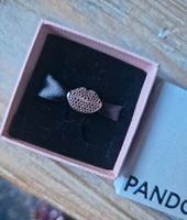 Original PANDORA CHARM Lippen Mund NEU ❤️ Thüringen - Erfurt Vorschau