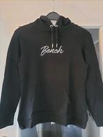 Kapuzenpullover von Bench Größe 36/38 Kreis Ostholstein - Bad Schwartau Vorschau