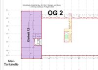 Vorankündigung: (EINHEIT 12) Neu sanierte (KFW 55), barrierefreie Büro- und Lagerflächen Rheinland-Pfalz - Bingen Vorschau