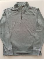 Arnold Zimbuy Herren Premium Sweatshirt Gr: S Hessen - Wetzlar Vorschau