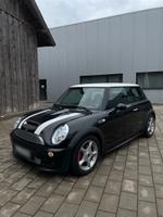 Mini Cooper John  Works TÜV 05/25 116PS Baden-Württemberg - Sigmaringen Vorschau